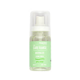 Respond Care Range Neutralise Spray – Apple Scent (50ml)