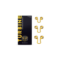 Rhinomed Mute Nasal Dilator Snoring Solution