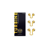 Rhinomed Mute Nasal Dilator Snoring Solution
