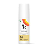 Riemann P20 Original SPF20+ 85ml Spray - UVA High Sun Protection