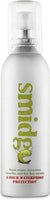 Smidge Midge repellant