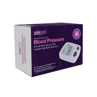 SURESIGN Blood Pressure Monitor (New Model)