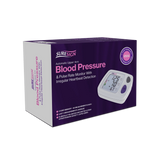 SURESIGN Blood Pressure Monitor (New Model)