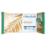 Cherish Personal Care Wipes - Complete Range for Every Need