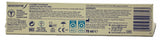 Sensodyne Repair & Protect Whitening Toothpaste – 75ml1