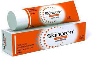 Skinoren Acne Cream 30g