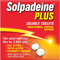 https://onlinepharmacy-4u.co.uk/product/solpadeine-plus-soluble-tablets-24s