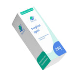 Surgical Spirit – 200ml (Brand May Vary)