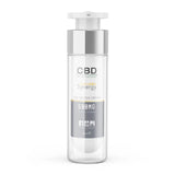 Synergy CBG + CBD RESCUE CREAM® 500mg (50ml)