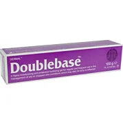 Doublebase Dayleve Gel - 100g