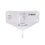 Teleflex-Rusch-Belly-Bags-Urine-Drainage-Bags-_x10_-117082277