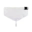 Teleflex-Rusch-Belly-Bags-Urine-Drainage-Bags-_x10_-117082277