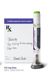 TRULICITY (Dulaglutide Injection) for weight loss