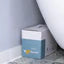 Ugo 4 Weeks - 1 Month of Urology Supplies (x41 Items)