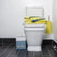 Ugo 4 Weeks - 1 Month of Urology Supplies (x41 Items)