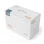Ugo 4 Weeks - 1 Month of Urology Supplies (x41 Items)