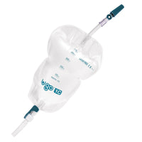 Ugo-Leg-Bags-_Flocked_---Soft-Backed-Urine-Drainage-Bags-_x10_-1661437700