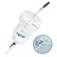 Ugo-Leg-Bags-_Flocked_---Soft-Backed-Urine-Drainage-Bags-_x10_-1661437712