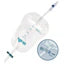 Ugo-Leg-Bags-_Flocked_---Soft-Backed-Urine-Drainage-Bags-_x10_-1661437716