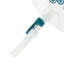 Ugo-Leg-Bags-_Flocked_---Soft-Backed-Urine-Drainage-Bags-_x10_-1661437720