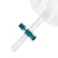 Ugo-Leg-Bags-_Flocked_---Soft-Backed-Urine-Drainage-Bags-_x10_-1661437723