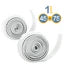 Ugo-Leg-Bags-_Flocked_---Soft-Backed-Urine-Drainage-Bags-_x10_-1661437730