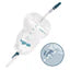 Ugo-Leg-Bags-_Non-Flocked_---Plastic-Backed-Urine-Drainage-Bags-_x10_-1661434532