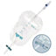Ugo-Leg-Bags-_Non-Flocked_---Plastic-Backed-Urine-Drainage-Bags-_x10_-1661434532