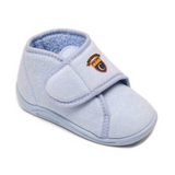 MEDICAL FOOTWEAR FOR CHILDREN – VELCRO