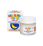 Snufflebabe Vapour Rub 35g