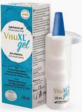 VisuXL Gel 10ml