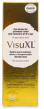 Visuxl Eye Drops 10ml