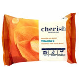 Cherish Personal Care Wipes - Complete Range for Every Need