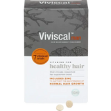 Viviscal Man Vitamins For Healthy Hair Tablets Pack of 60