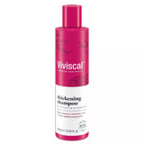 Viviscal Thickening Shampoo 250ml