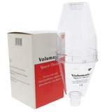 Volumatic Inhaler Spacer – Pack of 1-2