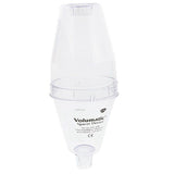  Volumatic Inhaler Spacer – Pack of 1 3