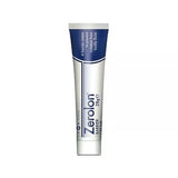 Zerolon Barrier Cream - 92g like Cavilon