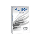 Activa Stocking Liners 3 Pack 10mmHg