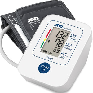 ad-medical-ua611-digital-upper-arm-basic-blood-pressure-monitor-30-memory-new_2