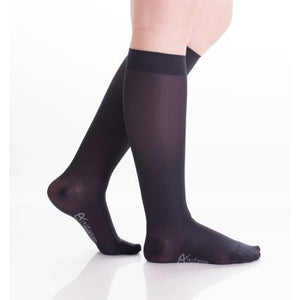 Altiform Class 2 Below Knee