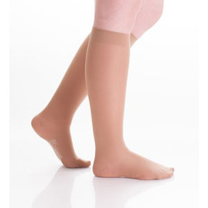 Altiform Class 2 Below Knee