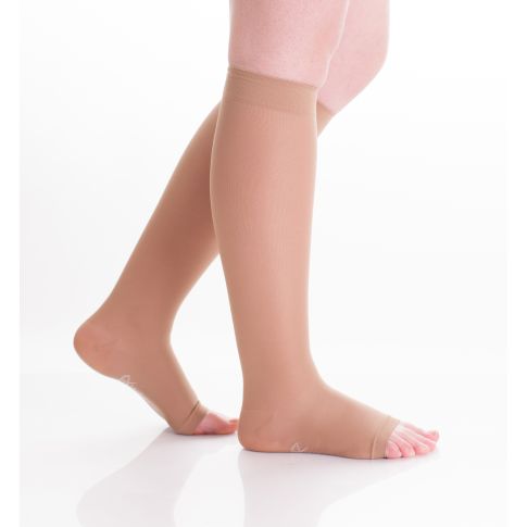 Altiform Class 2 Below Knee