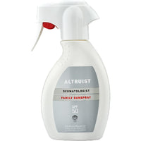 Altruist Family Sunspray SPF50 - 250ml