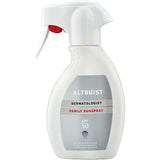 Altruist Family Sunspray SPF50 - 250ml