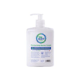 Bioguard Conditioning & Barrier Cream 500ml