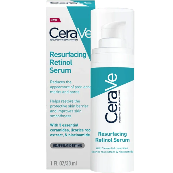 cerave-resurfacing-retinol-serum-30m