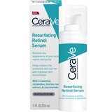 cerave-resurfacing-retinol-serum-30m