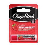 Chapstick Lip Balm