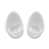 Eye Wash Bath Cup (Premium Eyebaths)